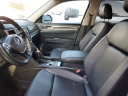 Thumbnail image of 2020 Volkswagen Atlas at RivardBuickGMC NEW