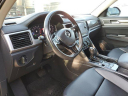 Thumbnail image of 2020 Volkswagen Atlas at RivardBuickGMC NEW