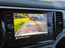 Thumbnail image of 2020 Volkswagen Atlas at RivardBuickGMC NEW
