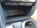 Thumbnail image of 2020 Volkswagen Atlas at RivardBuickGMC NEW