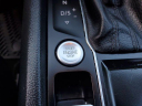 Thumbnail image of 2020 Volkswagen Atlas at RivardBuickGMC NEW