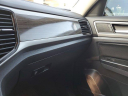 Thumbnail image of 2020 Volkswagen Atlas at RivardBuickGMC NEW