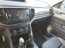 Thumbnail image of 2020 Volkswagen Atlas at RivardBuickGMC NEW