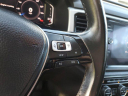 Thumbnail image of 2020 Volkswagen Atlas at RivardBuickGMC NEW
