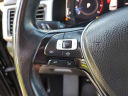 Thumbnail image of 2020 Volkswagen Atlas at RivardBuickGMC NEW