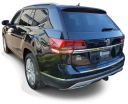 Thumbnail image of 2020 Volkswagen Atlas at RivardBuickGMC NEW
