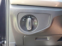 Thumbnail image of 2020 Volkswagen Atlas at RivardBuickGMC NEW