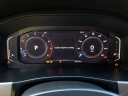 Thumbnail image of 2020 Volkswagen Atlas at RivardBuickGMC NEW