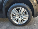 Thumbnail image of 2020 Volkswagen Atlas at RivardBuickGMC NEW