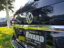 Thumbnail image of 2020 Volkswagen Atlas at RivardBuickGMC NEW