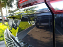 Thumbnail image of 2020 Volkswagen Atlas at RivardBuickGMC NEW