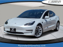 Thumbnail image of 2023 Tesla Model 3 at Hyundai of Greeley NEW