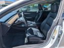 Thumbnail image of 2023 Tesla Model 3 at Hyundai of Greeley NEW
