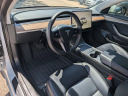 Thumbnail image of 2023 Tesla Model 3 at Hyundai of Greeley NEW