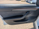 Thumbnail image of 2023 Tesla Model 3 at Hyundai of Greeley NEW