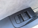 Thumbnail image of 2023 Tesla Model 3 at Hyundai of Greeley NEW
