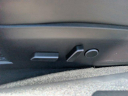 Thumbnail image of 2023 Tesla Model 3 at Hyundai of Greeley NEW