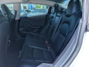 Thumbnail image of 2023 Tesla Model 3 at Hyundai of Greeley NEW