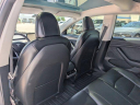 Thumbnail image of 2023 Tesla Model 3 at Hyundai of Greeley NEW