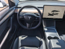 Thumbnail image of 2023 Tesla Model 3 at Hyundai of Greeley NEW