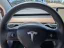 Thumbnail image of 2023 Tesla Model 3 at Hyundai of Greeley NEW