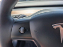2023 Tesla Model 3 Long Range at Hyundai of Greeley NEW
