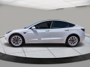 Thumbnail image of 2023 Tesla Model 3 at Hyundai of Greeley NEW