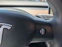Thumbnail image of 2023 Tesla Model 3 at Hyundai of Greeley NEW