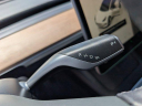 Thumbnail image of 2023 Tesla Model 3 at Hyundai of Greeley NEW