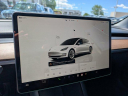 Thumbnail image of 2023 Tesla Model 3 at Hyundai of Greeley NEW