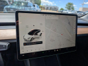Thumbnail image of 2023 Tesla Model 3 at Hyundai of Greeley NEW