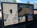 Thumbnail image of 2023 Tesla Model 3 at Hyundai of Greeley NEW