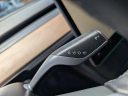 Thumbnail image of 2023 Tesla Model 3 at Hyundai of Greeley NEW