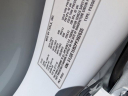 Thumbnail image of 2023 Tesla Model 3 at Hyundai of Greeley NEW