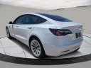 Thumbnail image of 2023 Tesla Model 3 at Hyundai of Greeley NEW