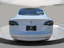 Thumbnail image of 2023 Tesla Model 3 at Hyundai of Greeley NEW