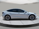 Thumbnail image of 2023 Tesla Model 3 at Hyundai of Greeley NEW