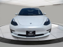Thumbnail image of 2023 Tesla Model 3 at Hyundai of Greeley NEW