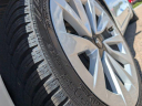 Thumbnail image of 2023 Tesla Model 3 at Hyundai of Greeley NEW
