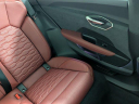 Thumbnail image of 2025 Audi S e-tron GT at USED Mercedes Benz Porsche Audi of Melbourne