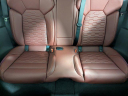 Thumbnail image of 2025 Audi S e-tron GT at USED Mercedes Benz Porsche Audi of Melbourne