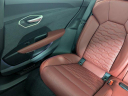 Thumbnail image of 2025 Audi S e-tron GT at USED Mercedes Benz Porsche Audi of Melbourne