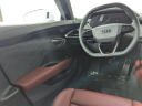 Thumbnail image of 2025 Audi S e-tron GT at USED Mercedes Benz Porsche Audi of Melbourne