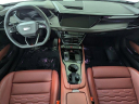 Thumbnail image of 2025 Audi S e-tron GT at USED Mercedes Benz Porsche Audi of Melbourne