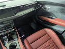 Thumbnail image of 2025 Audi S e-tron GT at USED Mercedes Benz Porsche Audi of Melbourne