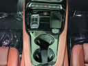 Thumbnail image of 2025 Audi S e-tron GT at USED Mercedes Benz Porsche Audi of Melbourne