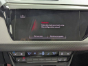 Thumbnail image of 2025 Audi S e-tron GT at USED Mercedes Benz Porsche Audi of Melbourne