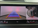 Thumbnail image of 2025 Audi S e-tron GT at USED Mercedes Benz Porsche Audi of Melbourne