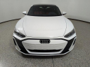 Thumbnail image of 2025 Audi S e-tron GT at USED Mercedes Benz Porsche Audi of Melbourne