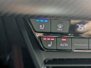Thumbnail image of 2025 Audi S e-tron GT at USED Mercedes Benz Porsche Audi of Melbourne